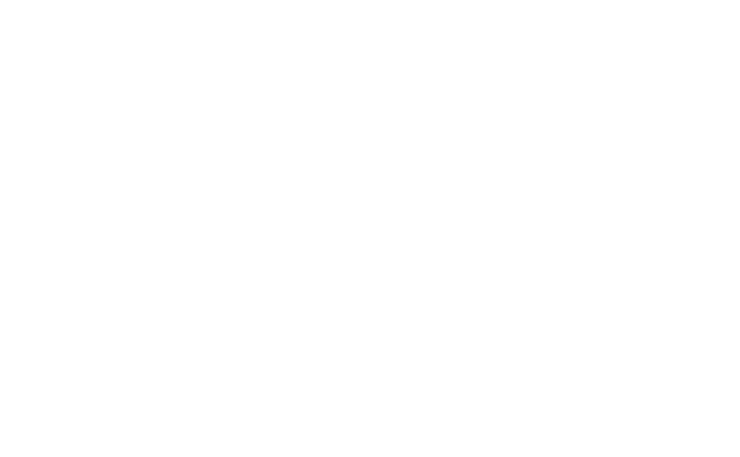 Logo of SIHO