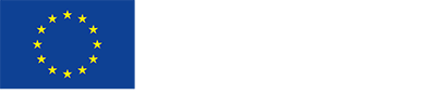 Co-funded by the Erasmus+ Programme of the EU